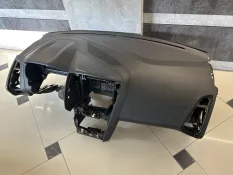 Парприз (торпедо) Ford Focus