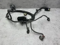 Проводка АКПП Ford Focus