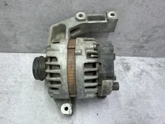 Генератор Ford Focus