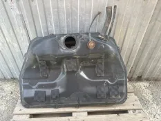 Бак топливный Hyundai Sonata