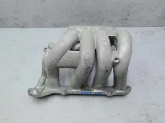 Коллектор впускной Mitsubishi Colt