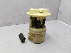 Топливный насос Renault Sandero