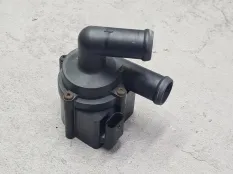 Дополнительный насос водяной Volkswagen Tiguan