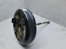 Вакуумный усилитель тормозов ЗАЗ Шанс