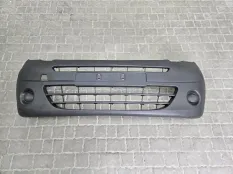 Бампер Renault Kangoo