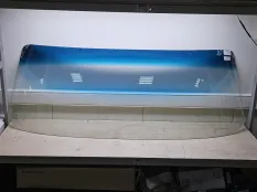 Стекло лобовое ГАЗ Волга 3110