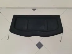 Полка багажника Kia Rio