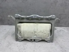 Подушка безопасности пассажира Ford Focus