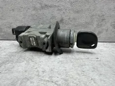 Замок зажигания Daewoo Nexia