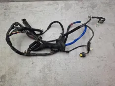 Проводка двери Kia Sportage