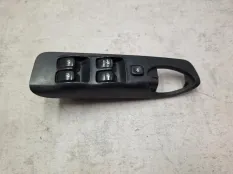 Блок управления стеклоподъемниками Chevrolet Rezzo