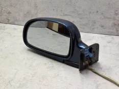 Зеркало наружное Chevrolet Rezzo
