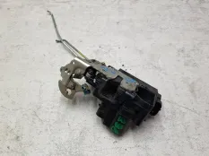 Замок двери Chevrolet Rezzo