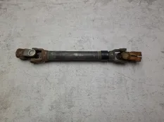 Рулевой карданчик Chevrolet Rezzo