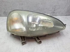 Фара Chevrolet Rezzo