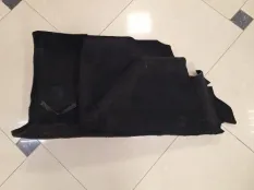 Обшивка багажника Ford Focus