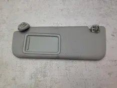 Козырек солнцезащитный Toyota Camry