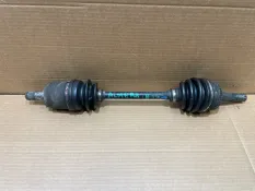 Привод Nissan Almera