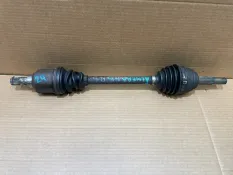 Привод Nissan Almera