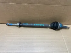 Привод Renault Laguna