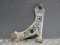 Рычаг Opel Corsa