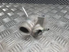 Корпус термостата Opel Astra