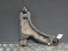 Рычаг Opel Corsa