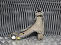 Рычаг Opel Corsa