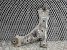 Рычаг Opel Corsa