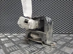 Подушка двигателя Citroen C3