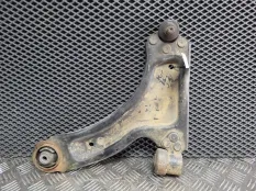 Рычаг Opel Corsa