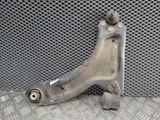 Рычаг Opel Corsa