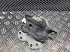 Подушка двигателя Citroen C3