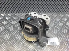 Подушка двигателя Citroen C3