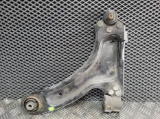 Рычаг Opel Corsa