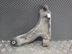 Рычаг Opel Corsa