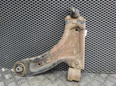 Рычаг Opel Corsa