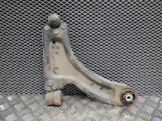 Рычаг Opel Corsa