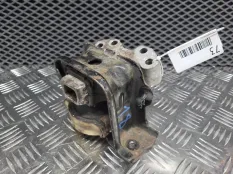 Подушка двигателя Citroen C3