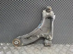 Рычаг Opel Corsa