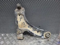 Рычаг Opel Corsa
