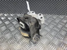 Подушка двигателя Citroen C3
