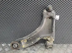Рычаг Opel Corsa