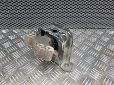Подушка двигателя Peugeot 207 3d