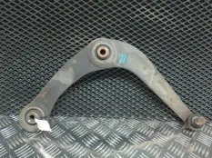 Рычаг Peugeot 206