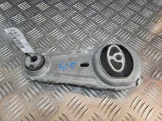 Подушка двигателя Renault Megane ||