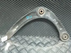Рычаг Peugeot 308 SW