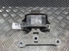 Подушка двигателя Peugeot 207 3d