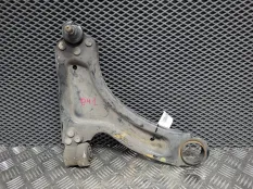 Рычаг Opel Corsa