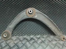 Рычаг Peugeot 308 SW